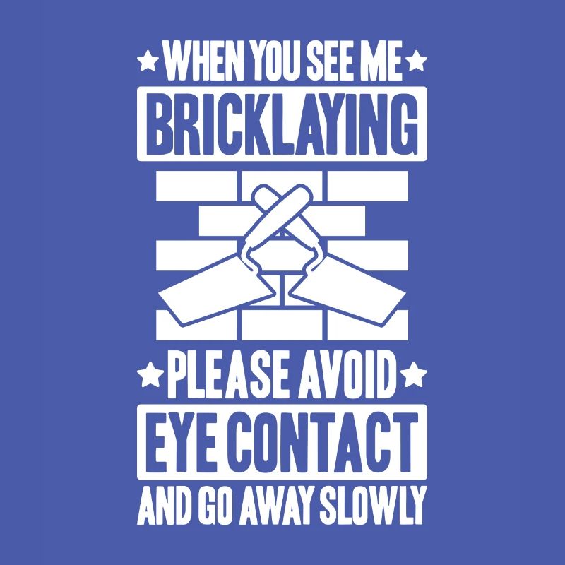 Master Masonry Masonry Bricklayer Mason