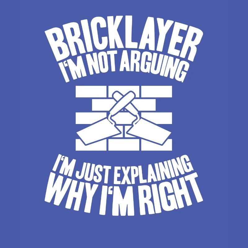 Master Masonry Masonry Bricklayer Mason