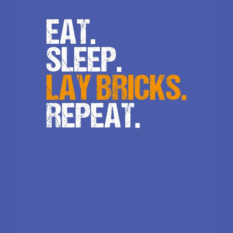 Master Masonry Masonry Bricklayer Mason