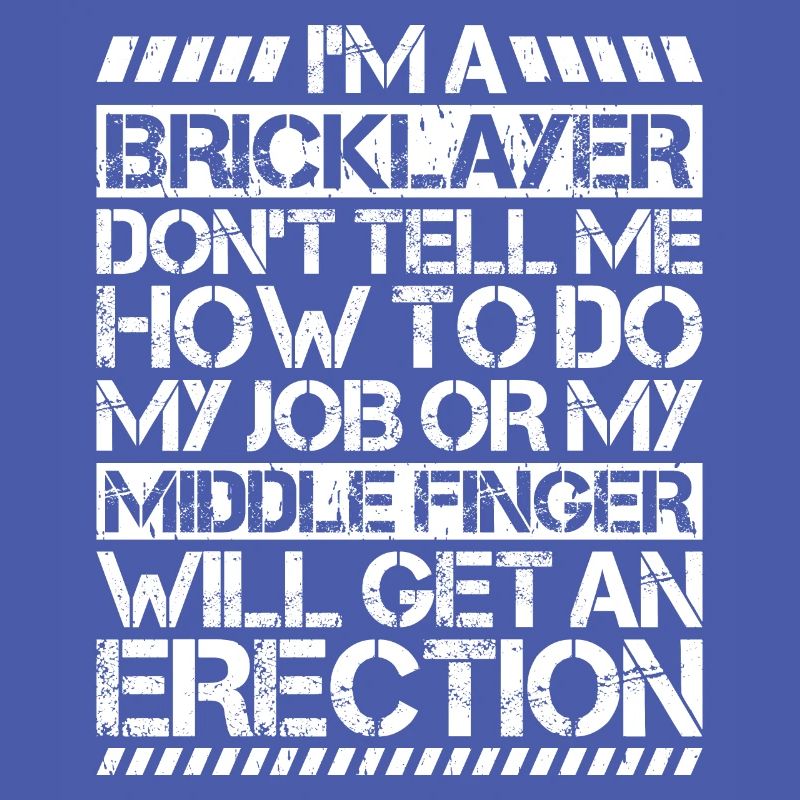 Master Masonry Masonry Bricklayer Mason