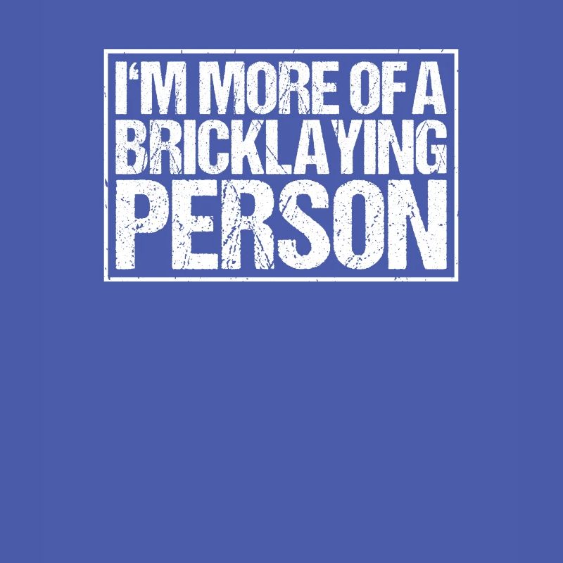 Master Masonry Masonry Bricklayer Mason
