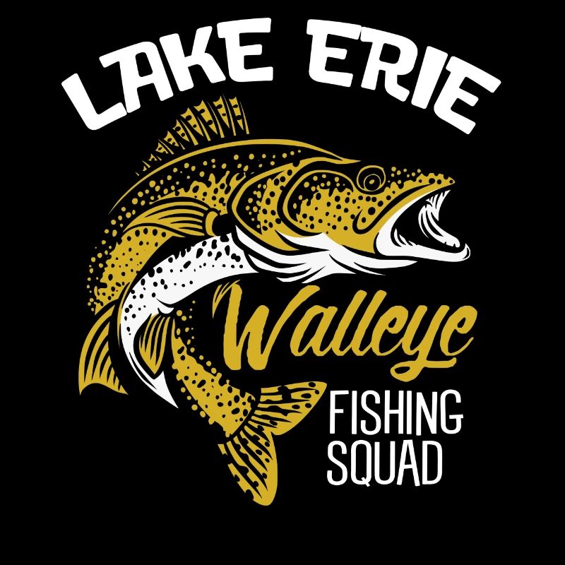 Pêche à la perche, poisson, perche, pêche à la perche