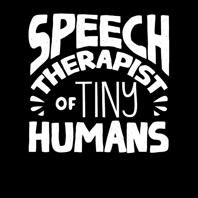 Speech-language pathology, speech-language pathologist