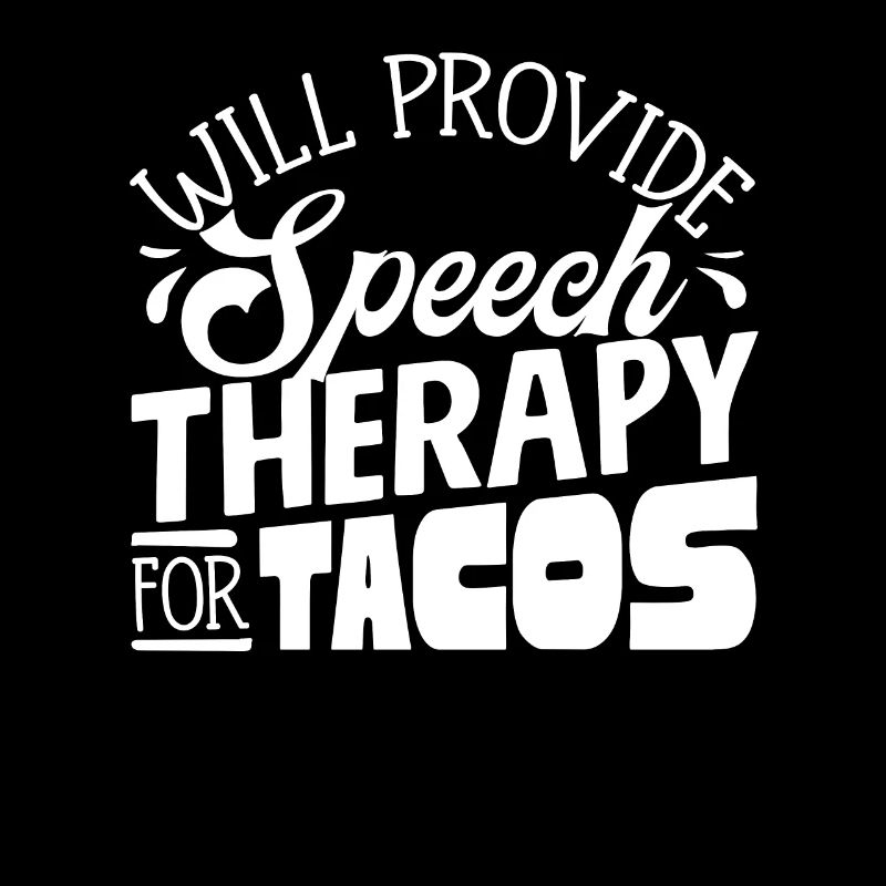 Speech-language pathology, speech-language pathologist