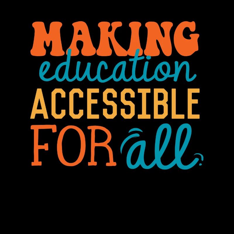 Special Needs Education, Special Education