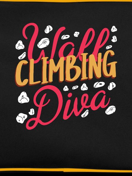 Wall climbers, wall climbers