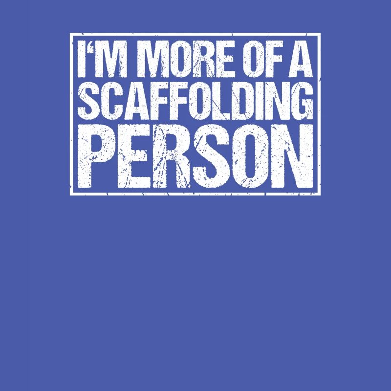 Échafaudage Échafaudage Échafaudage Assembleur d’échafaudage Échafaudage