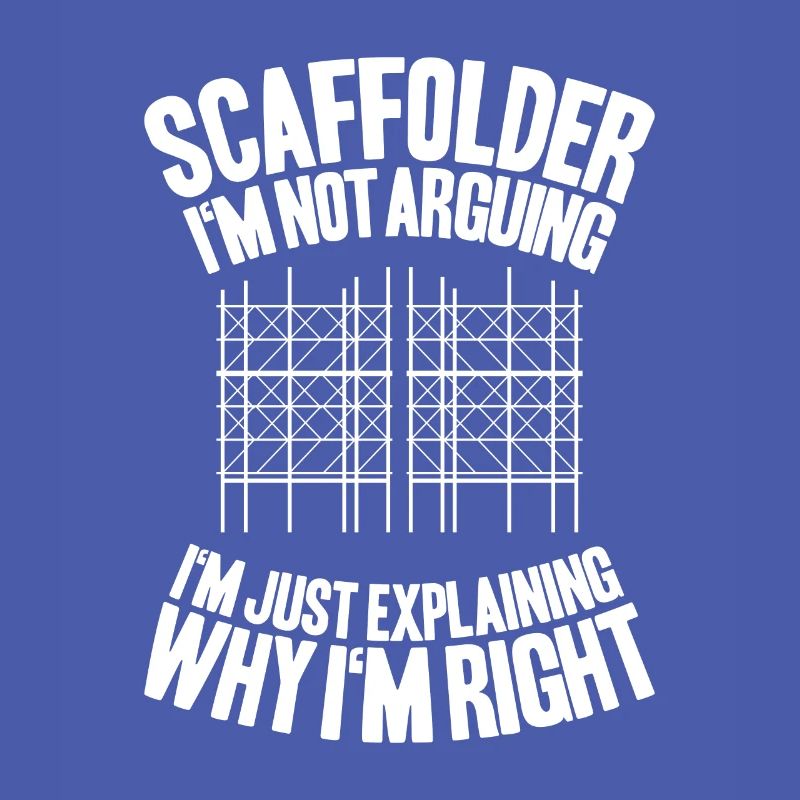 Échafaudage Échafaudage Échafaudage Assembleur d’échafaudage Échafaudage