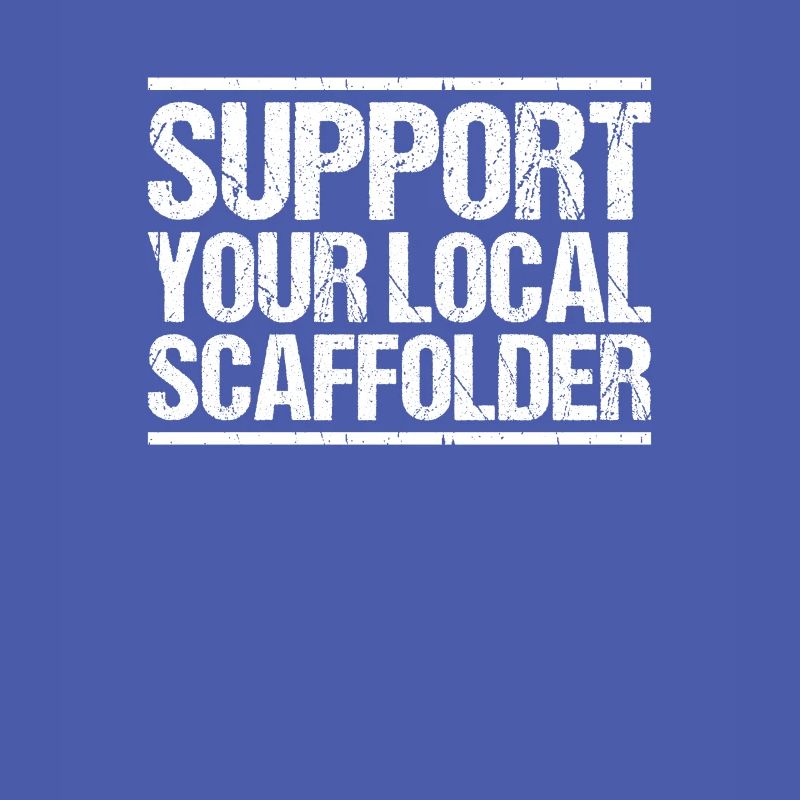 Échafaudage Échafaudage Échafaudage