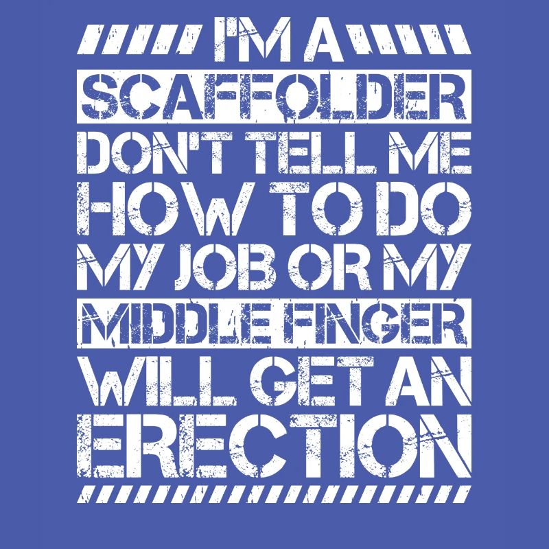 Échafaudage Échafaudage Échafaudage