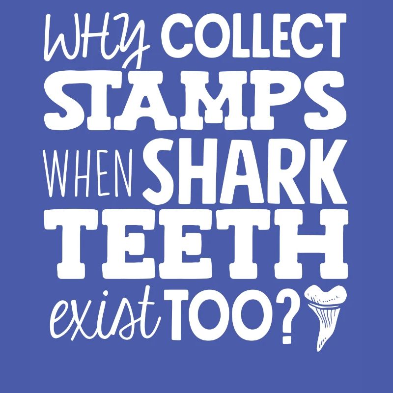 Requins, collecteurs de compteurs de requins