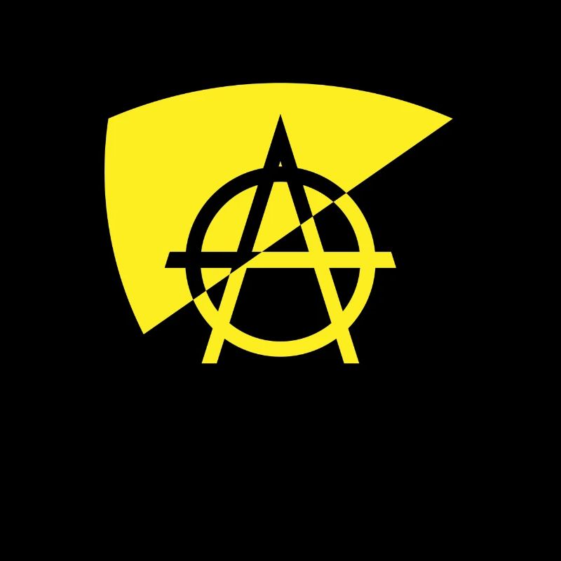 AnCap