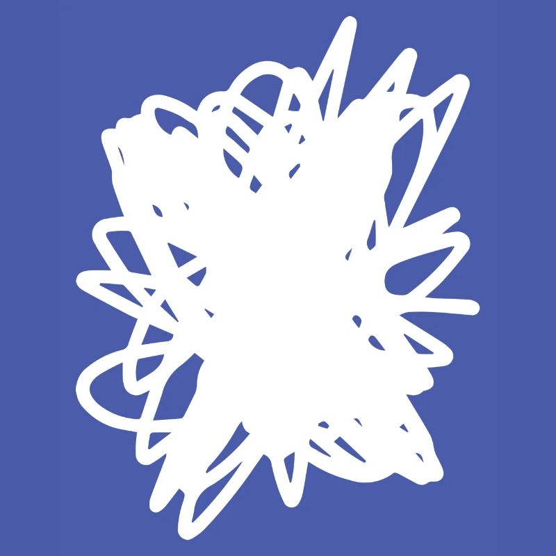 Scribble Spot Scribble