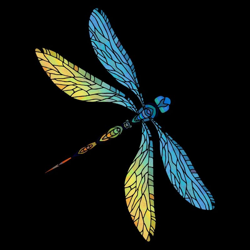 Libelle