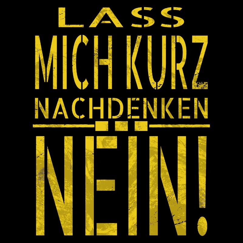 witzig geschenkidee statement geburtstag lustig