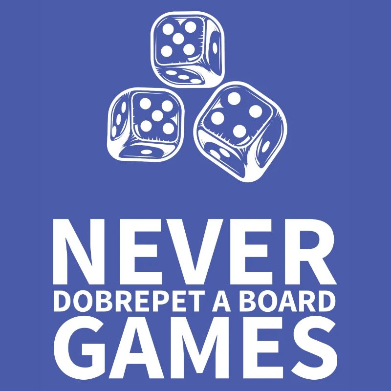 boardgame chess backgammon game night