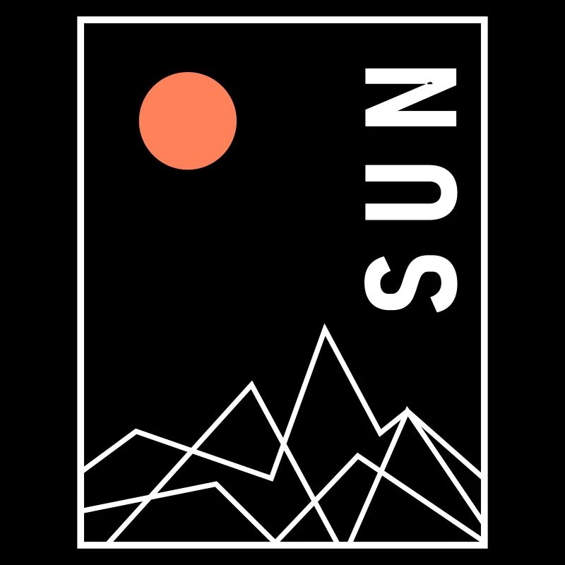 Abstract Design
