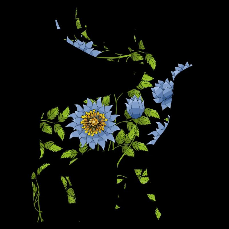 Cerf