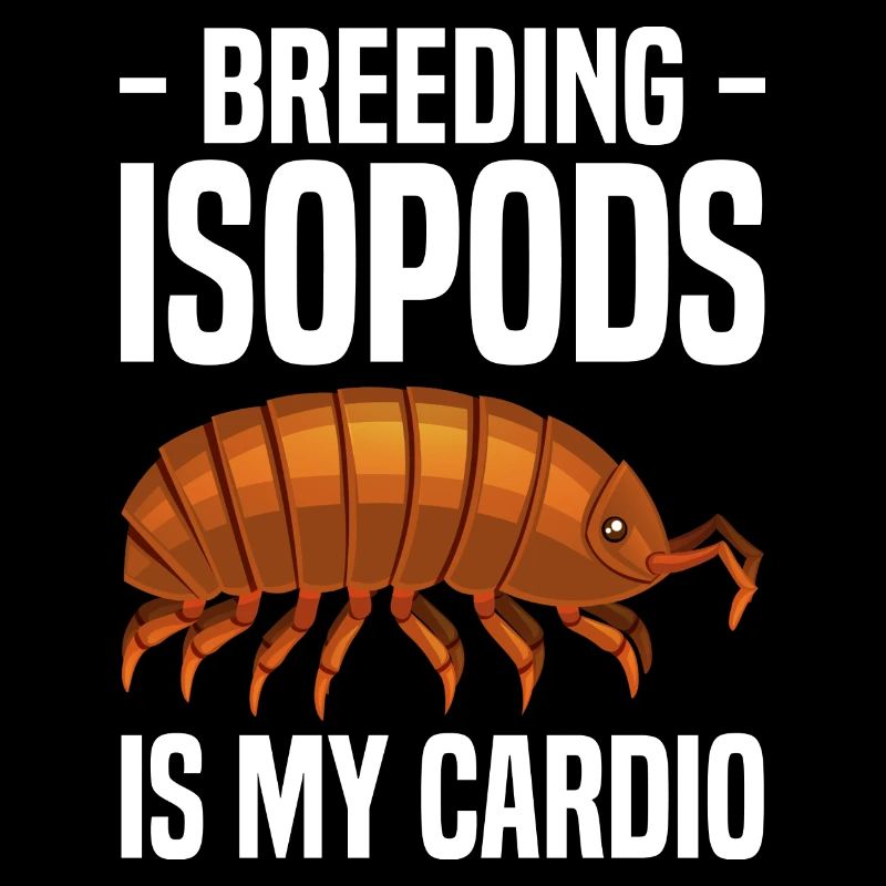 Isopoden