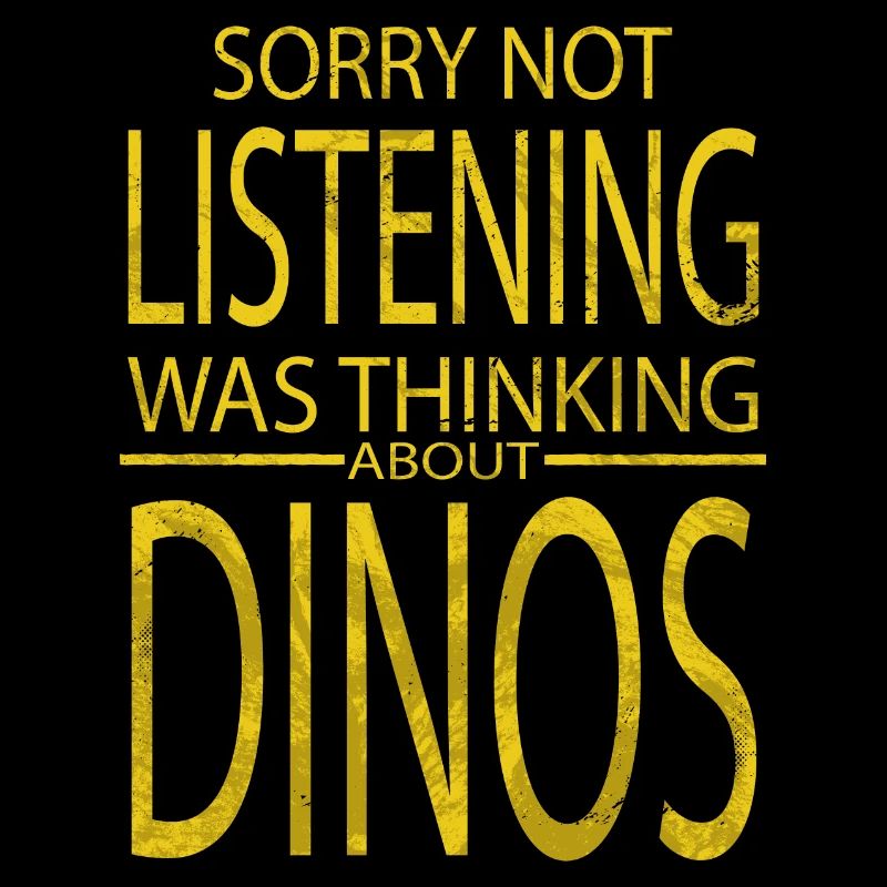 dinosaur dinosaurs dinosaur moon beard beards