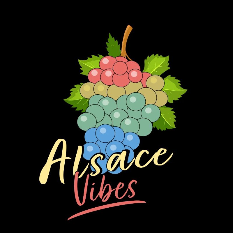 Alsace Vibes