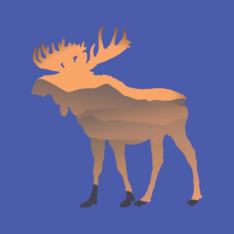 Élan