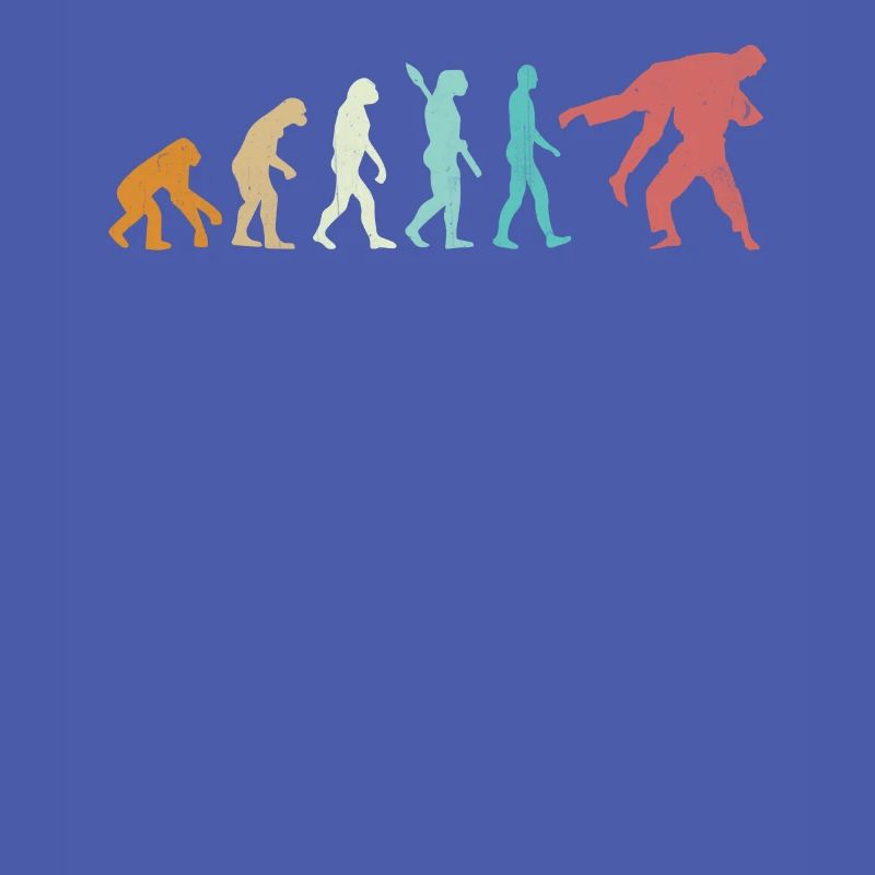 Evolution Jiu Jitsu Martial Arts