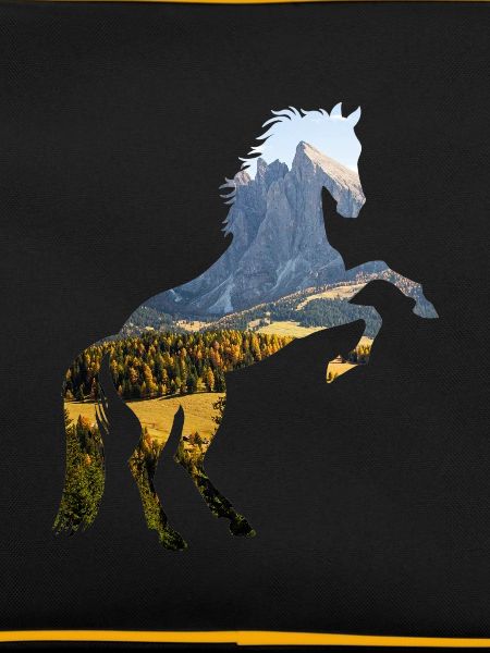 Cheval