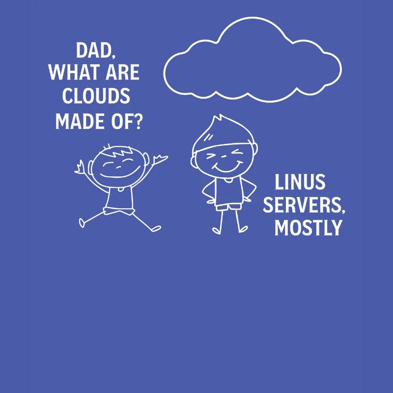 Programming Software Developer Computer Engineer