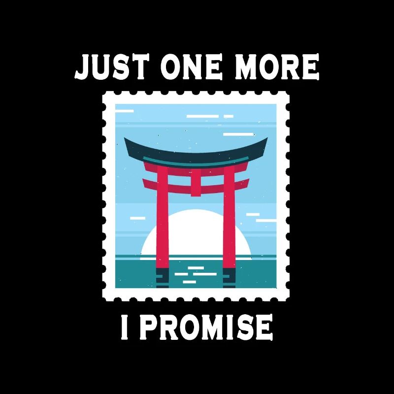 Stamp collecting