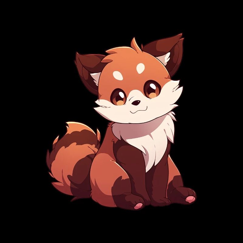 Red Panda