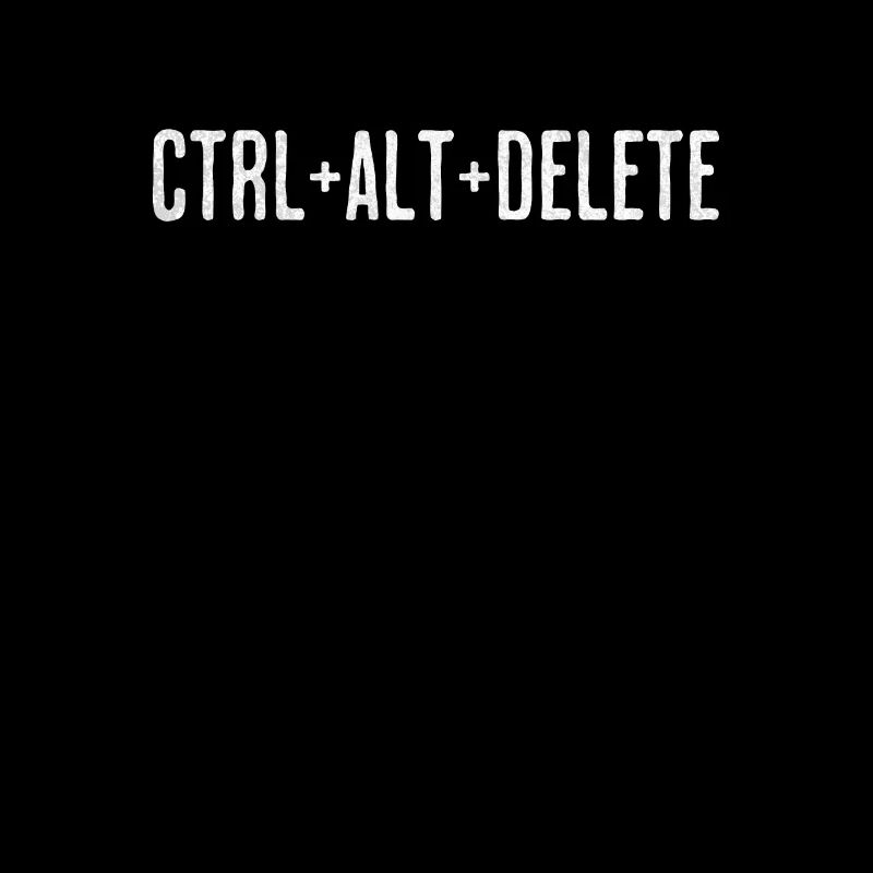Command the code - the fun design of the