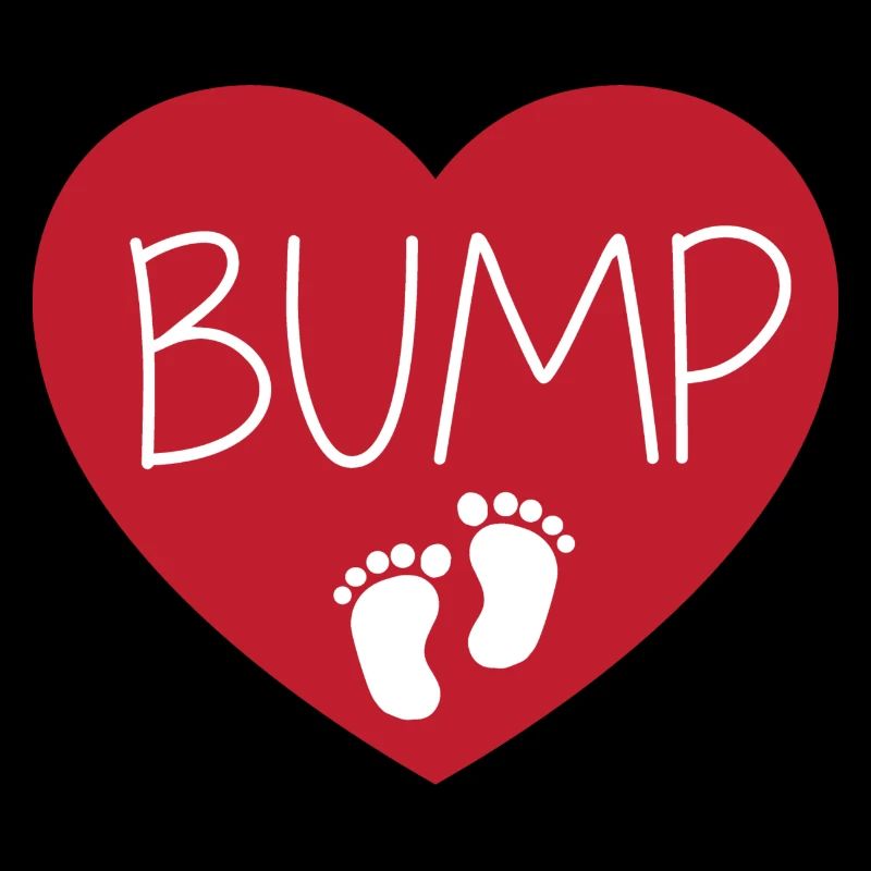 Bump Hearth