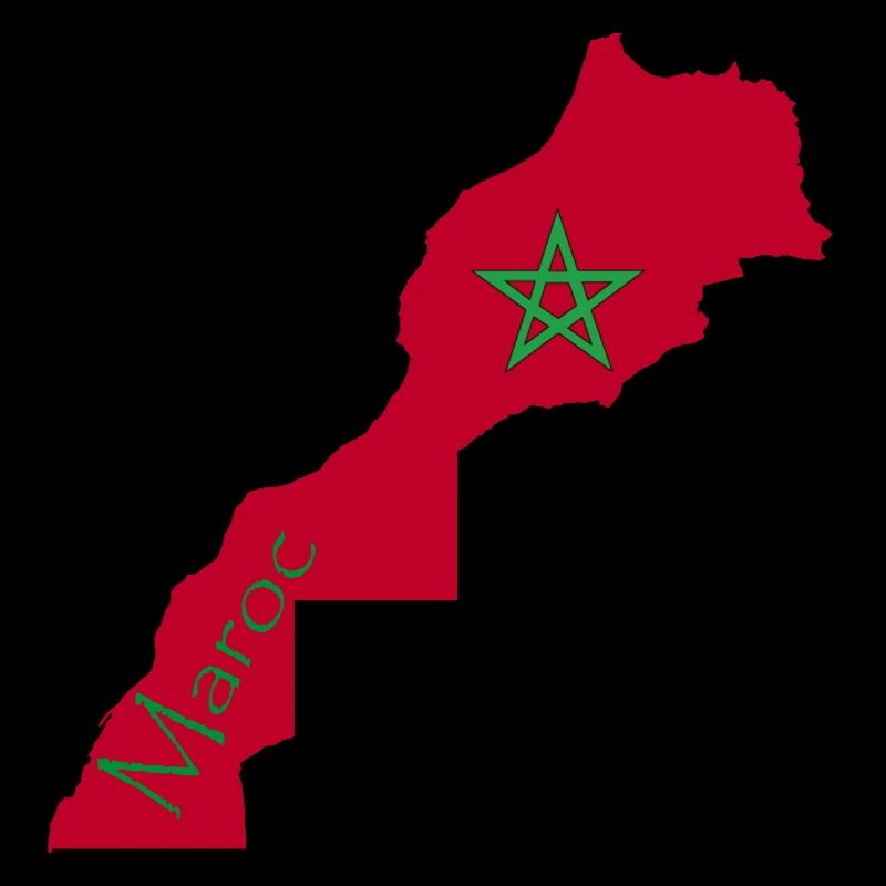 Maroc 2