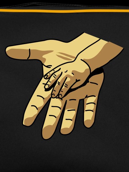 hand_in_hand
