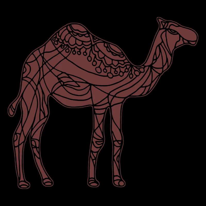 Kamel