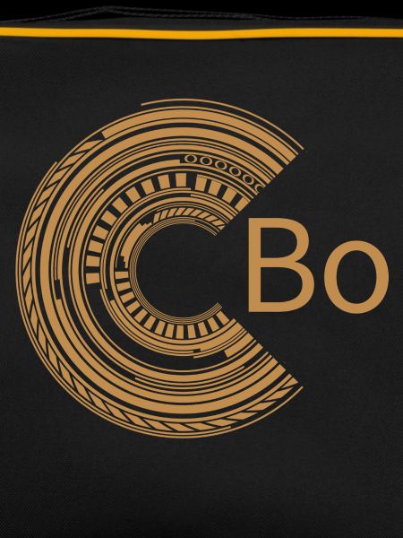 Pour Bo