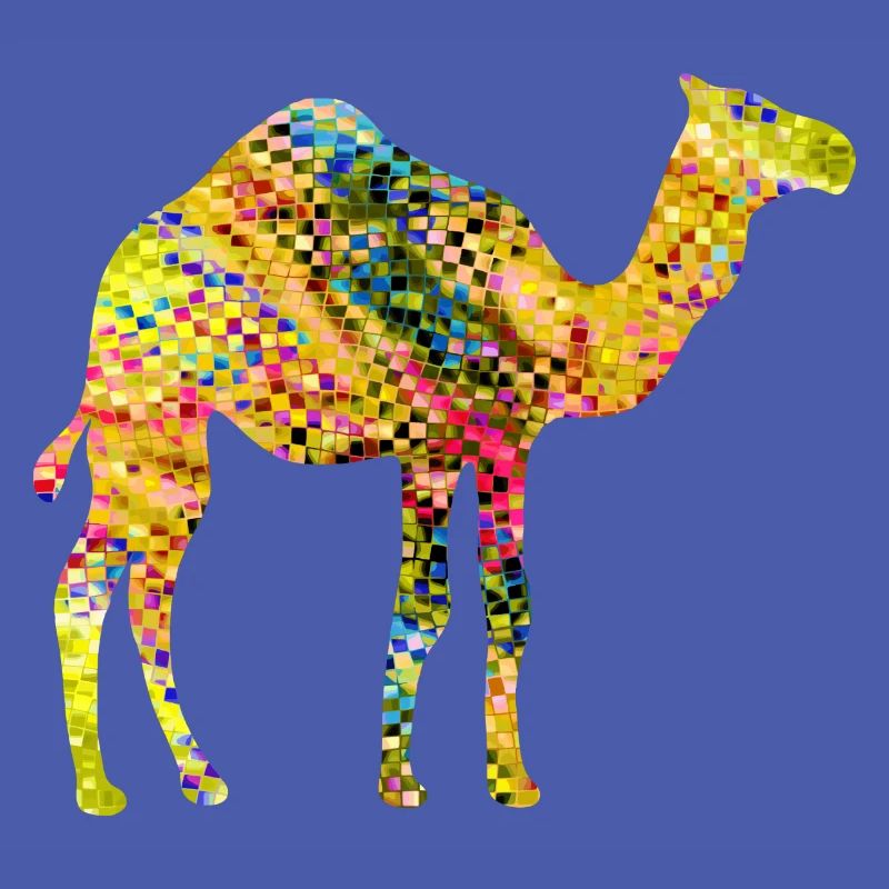 Kamel