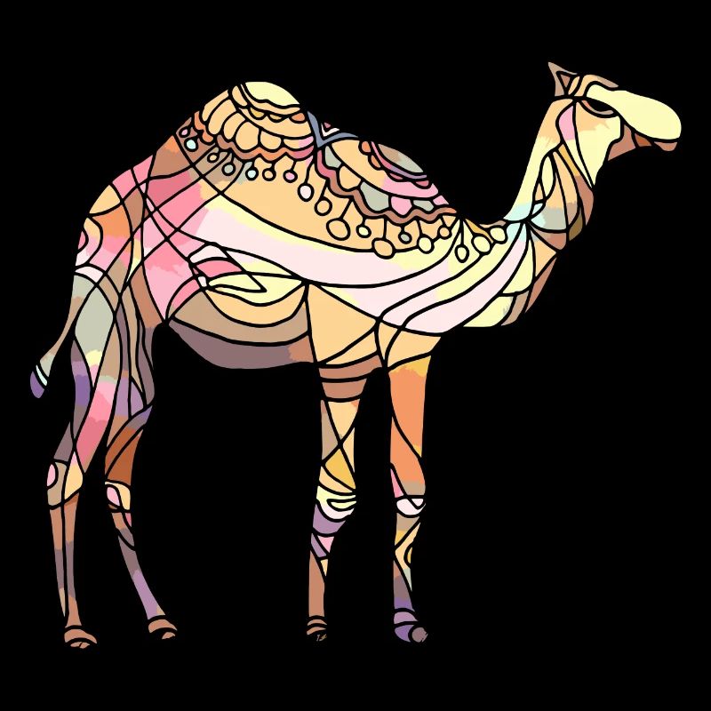 Kamel