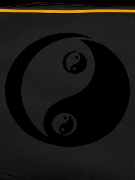 Yin Yang
