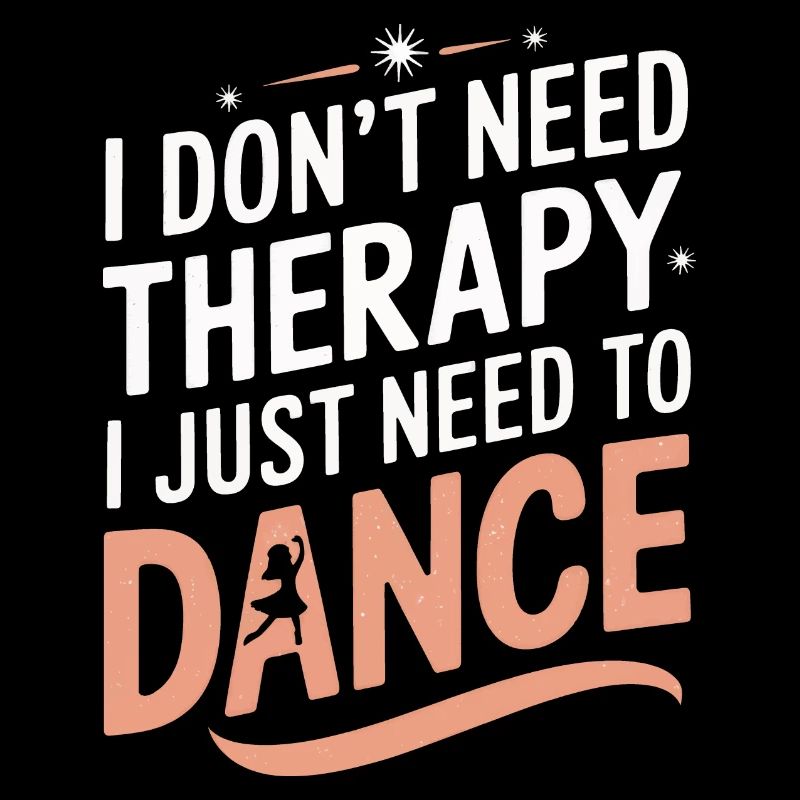 Dansant Danseurs Dansant