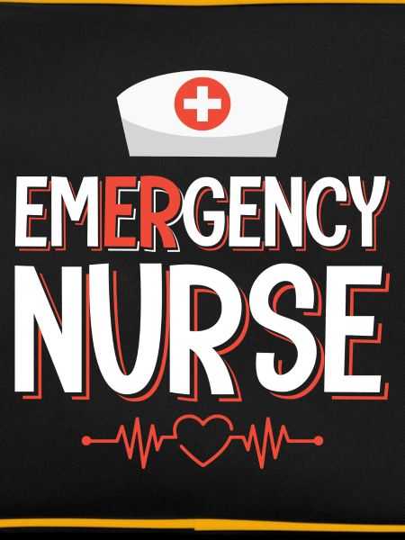 Infirmière infirmière