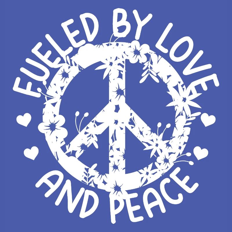 Hippies