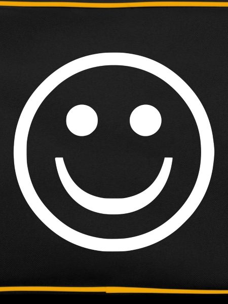 Souriie