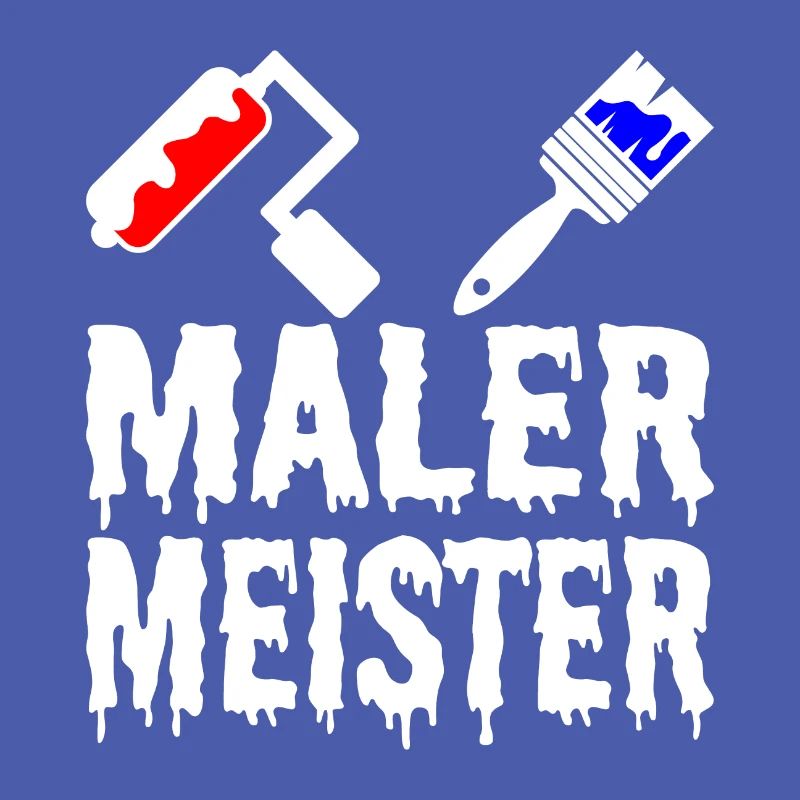 Painter master exam master painter painter