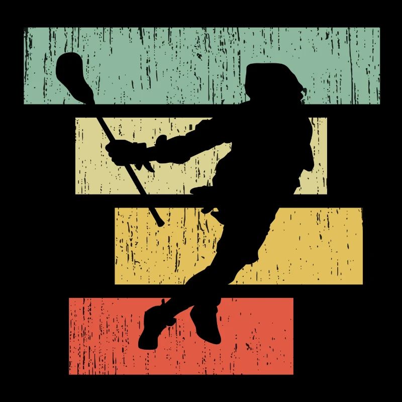Lacrosse