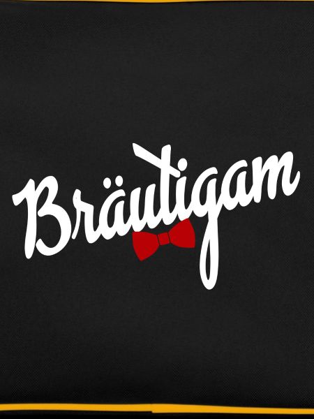Bräutigam
