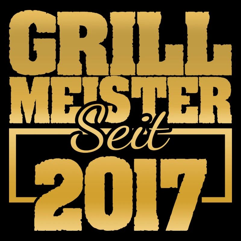 Grillfleisch 2017