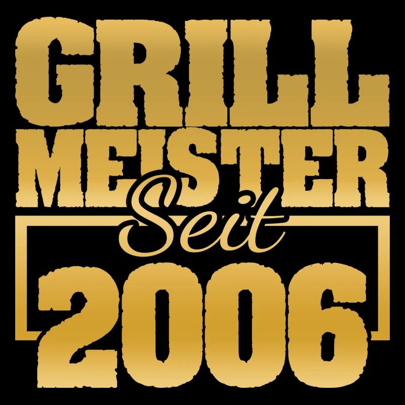 Grillfleisch 2006