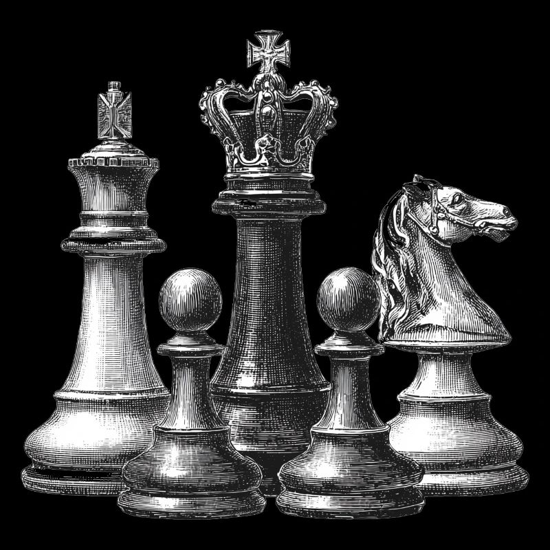 Chess